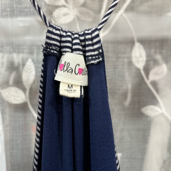 Romper - Picture 3 of 4